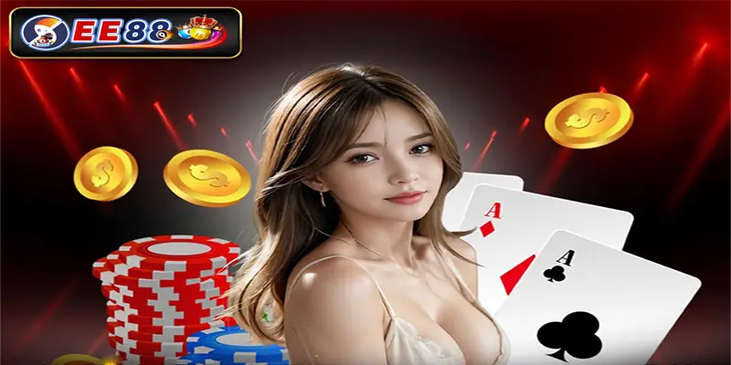 Câu Hỏi Thường Gặp Về Casino EE88