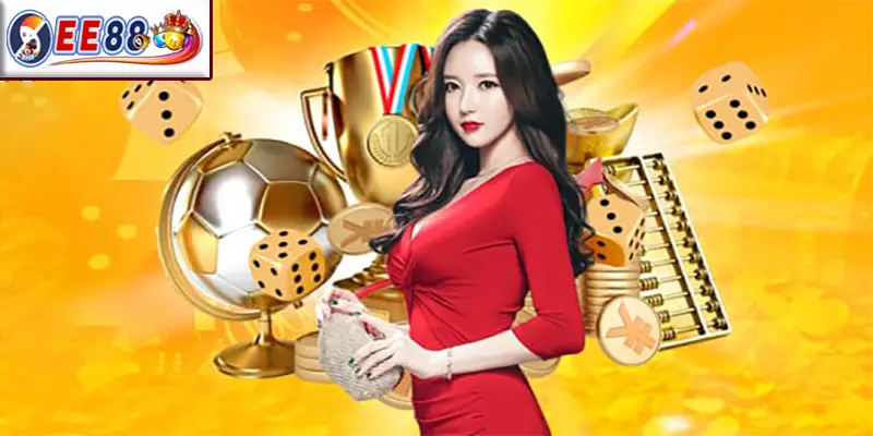 Giải Đáp Các Câu Hỏi Thường Gặp Tại EE88