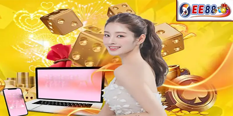 Lý Do Nên Tham Khảo Câu Hỏi Thường Gặp Tại EE88