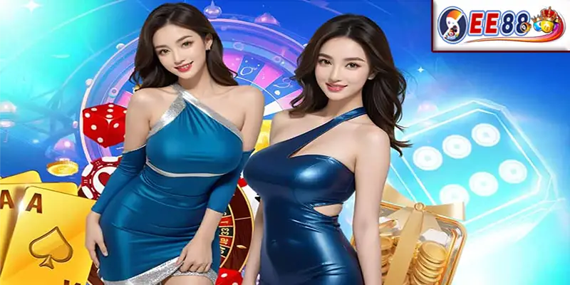 Câu hỏi thường gặp về Đăng Nhập EE88