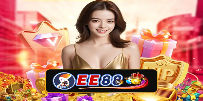 Hướng Dẫn EE88 Nạp Tiền Vào Tài Khoản