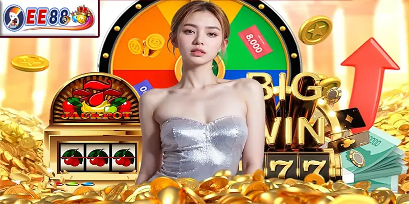Câu Hỏi Thường Gặp Về Hướng Dẫn EE88