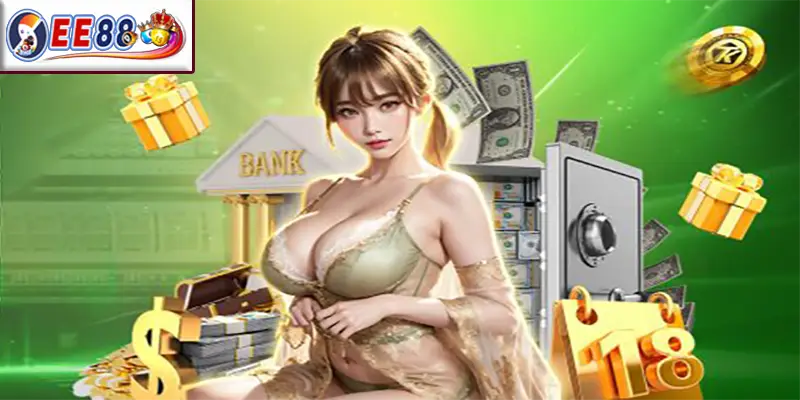 Câu Hỏi Thường Gặp Về Hướng Dẫn Fake IP