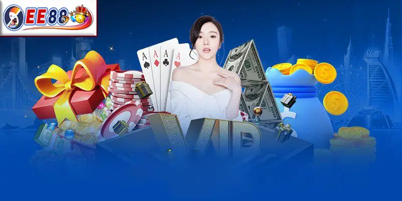 Lưu Ý Khi Tham Gia Khuyến Mãi EE88