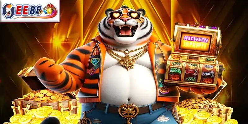 Nổ Hũ EE88 có hỗ trợ chơi trên điện thoại không