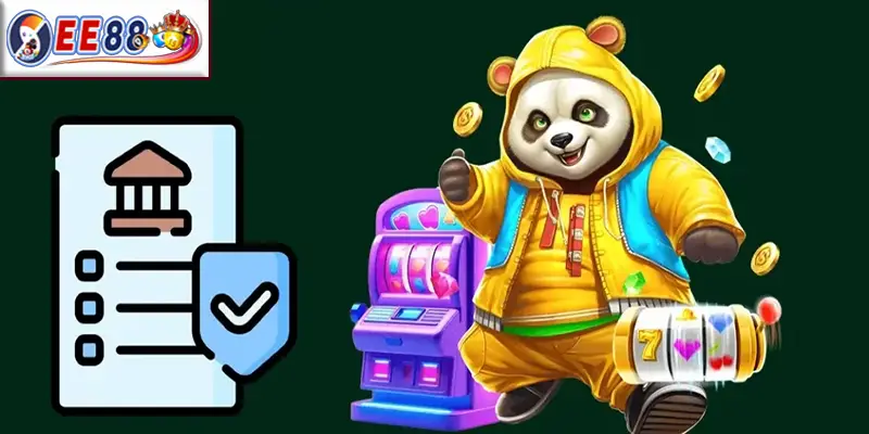 Chính sách Quyền Riêng Tư của EE88 hoạt động như thế nào?