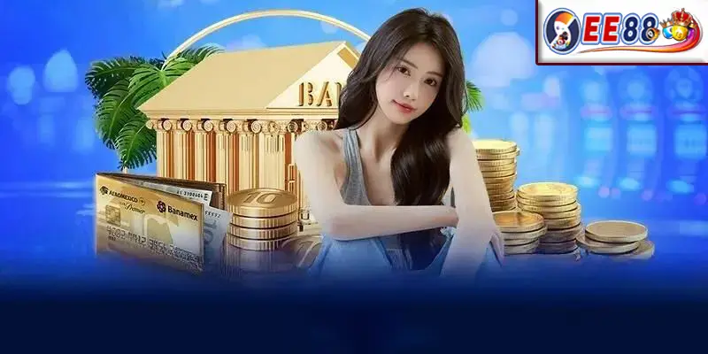 Hướng dẫn chi tiết cách Rút Tiền EE88 hiệu quả