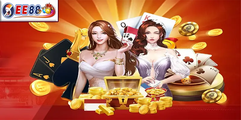 Hướng dẫn Tải App EE88 chi tiết