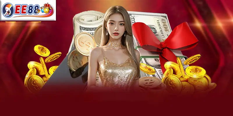 Câu hỏi thường gặp về Tải App EE88