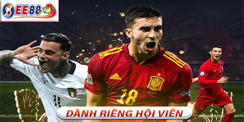 Câu Hỏi Thường Gặp Về Thể Thao EE88