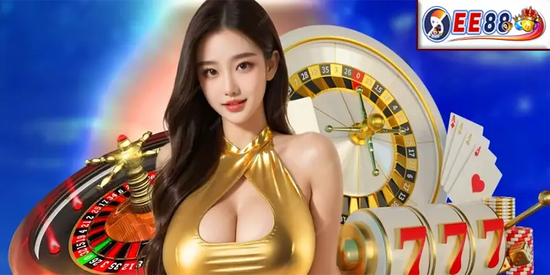 Các Thủ Thuật EE88 Cho Từng Loại Hình Cá Cược