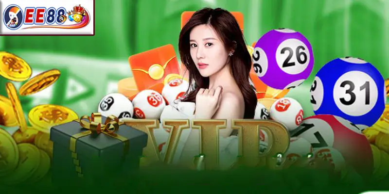 Mẹo Chơi Xổ Số EE88 Hiệu Quả